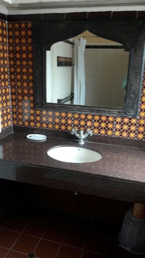 Narayan Niwas Hotel ไจซัลเมอร์ ภายนอก รูปภาพ
